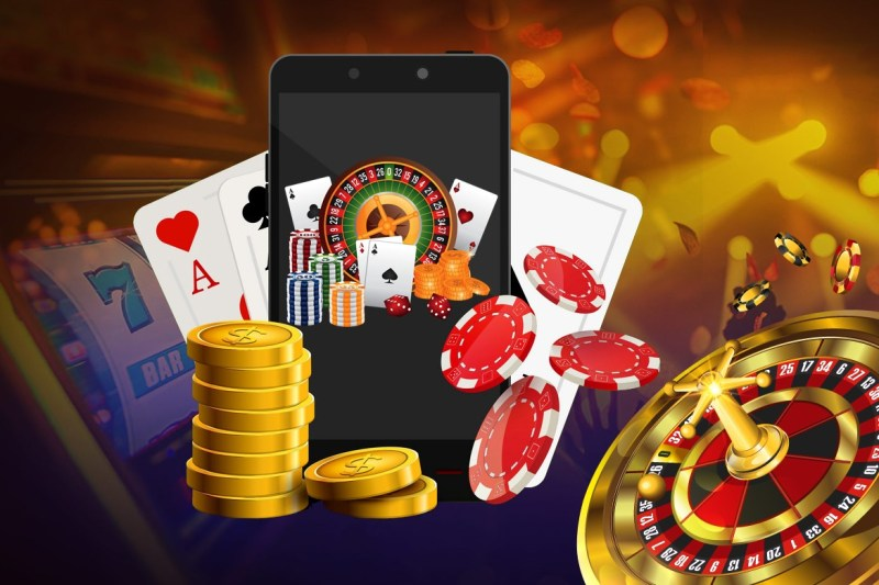 So sánh game bài binh chợ lớn và binh xập xám B8k So sánh game bài binh chợ lớn và binh xập xám B8k